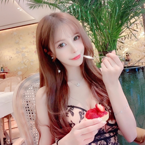 安庆比较荤KTV会所体验