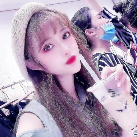 安庆最便宜KTV陪唱价格会所