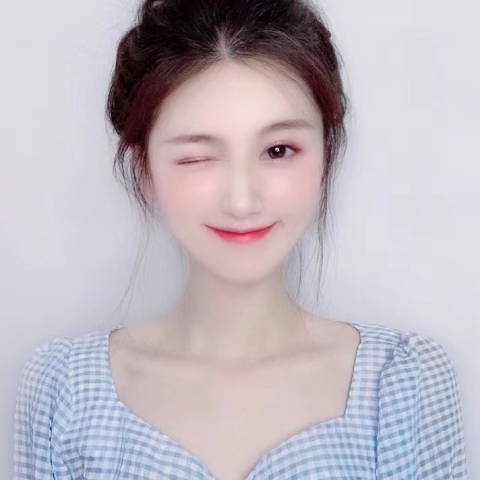 安庆哪些KTV可以点公主