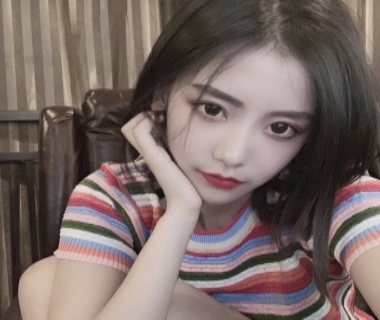 金碧辉煌KTV消费价格口碑点评