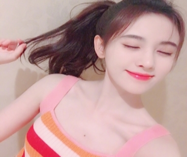 秀呔KTV消费价格点评