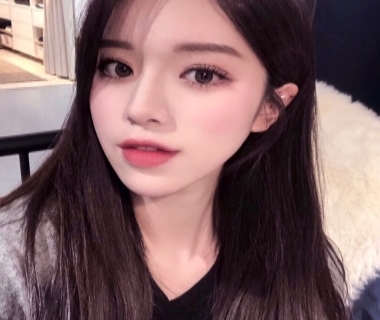 安庆哪些夜总会KTV有陪唱